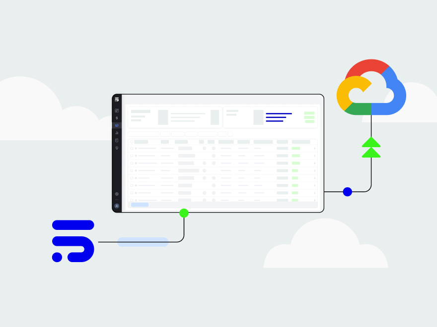 Expanding Cloud Cost Optimization Solutions for Multi-Cloud Environments